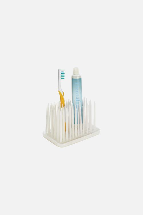 Grassy organiser