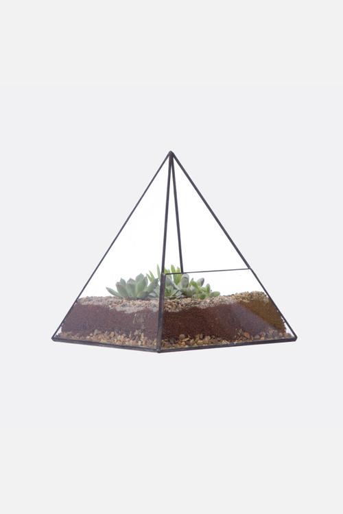 Pyramid
