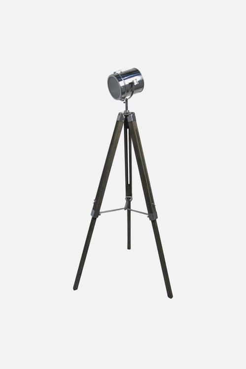Spot Light Floor Lamp 