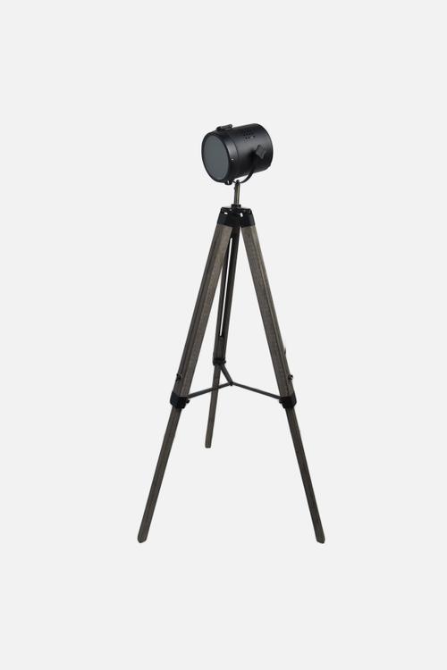 Spot Light Floor Lamp 