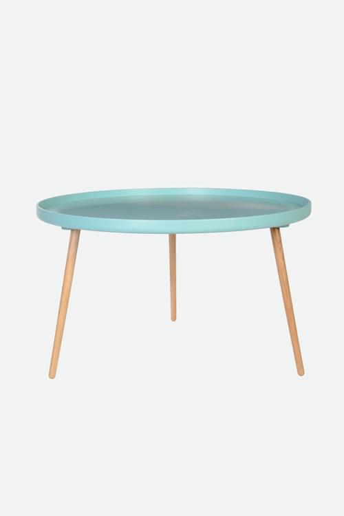 Tray table large