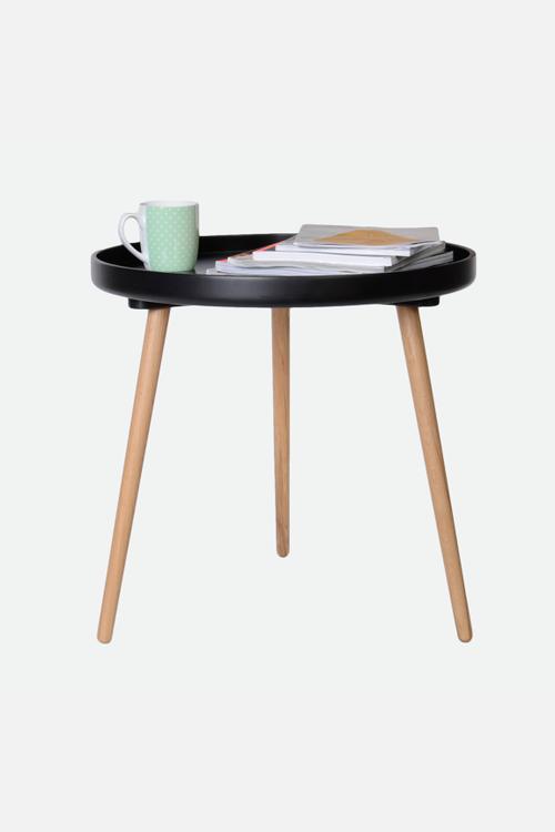 Tray table