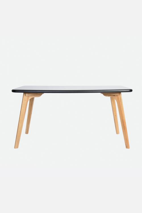 Fjord rectangular dining table