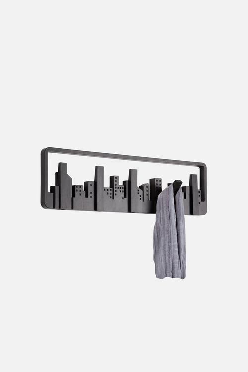 Skyline multi hook