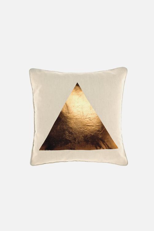 Apex Cushion 