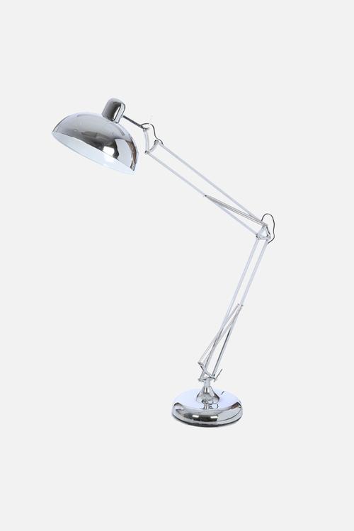 Oculus Floor Lamp 