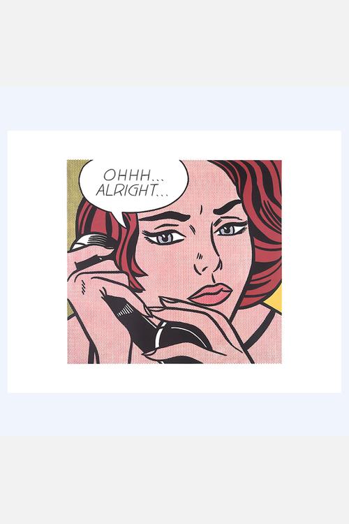 Ohhh.…Alright….,1964