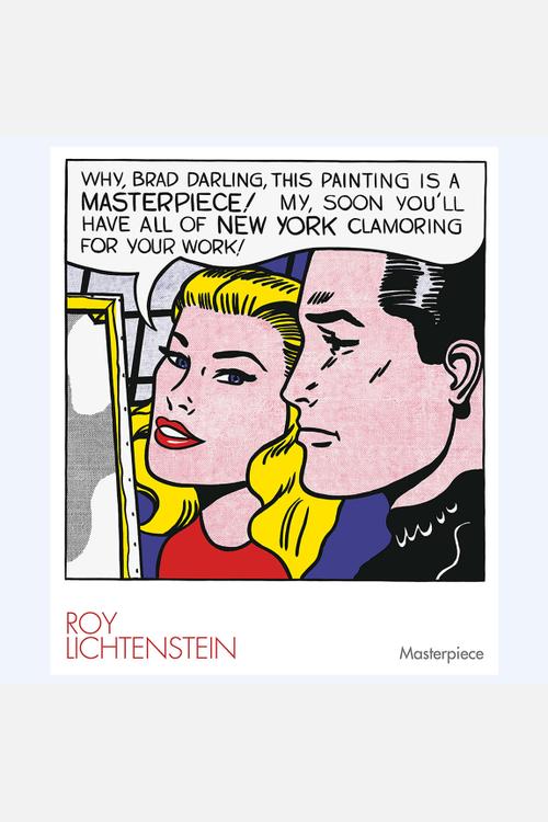 Masterpiece, 1962