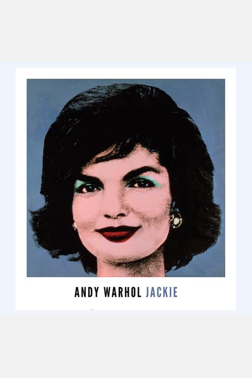 Jackie