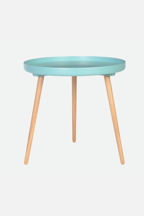 Tray table 
