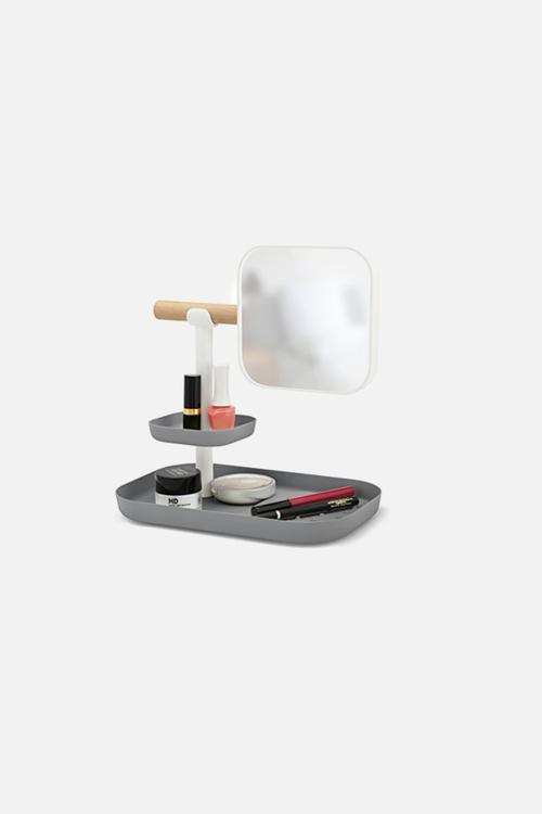 Vana Organiser 