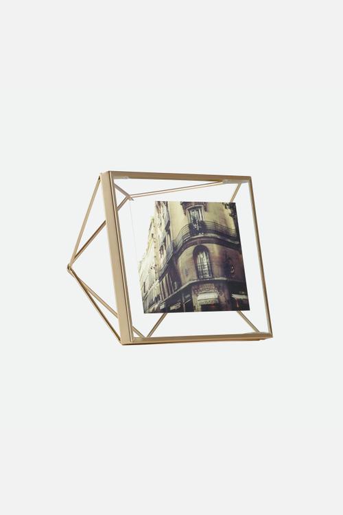 Prisma photo display