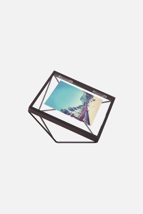 Prisma photo display