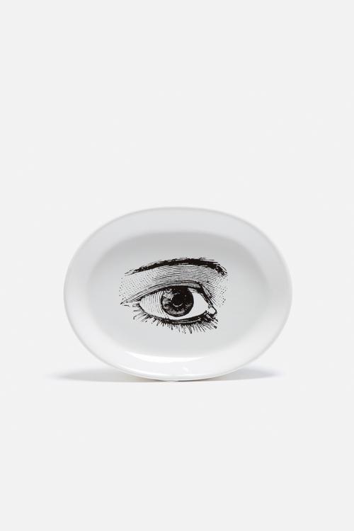 Eye Ring Tray