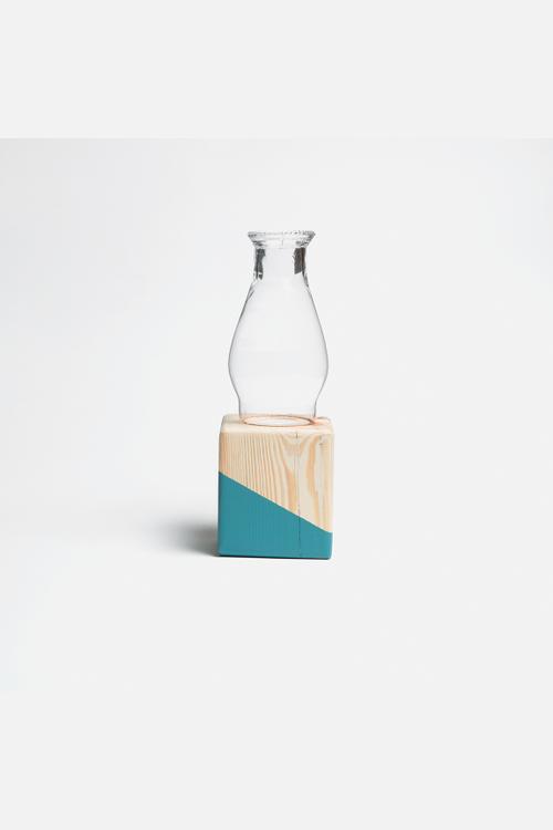 Eish Lamp
