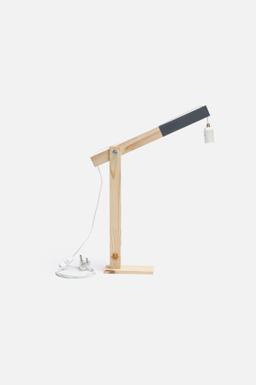 Fiela Table Lamp 