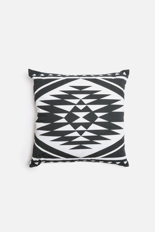 Tribal Cushion
