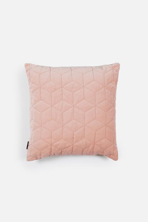 Kew Cushion Cover