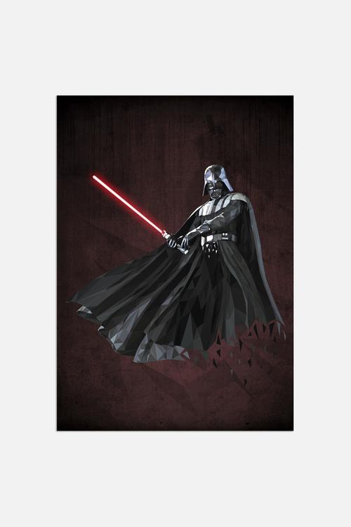 Darth