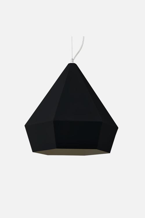 Geo Pendant