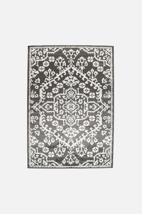 Dolce Smoke Rug