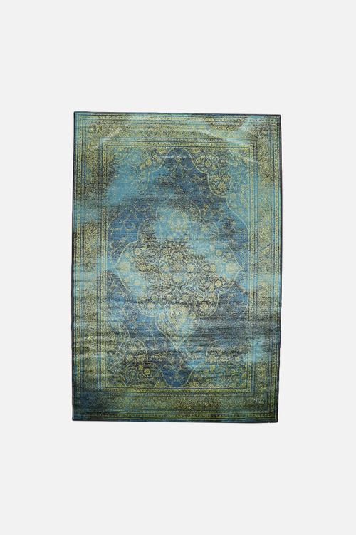 Tivoli Rug