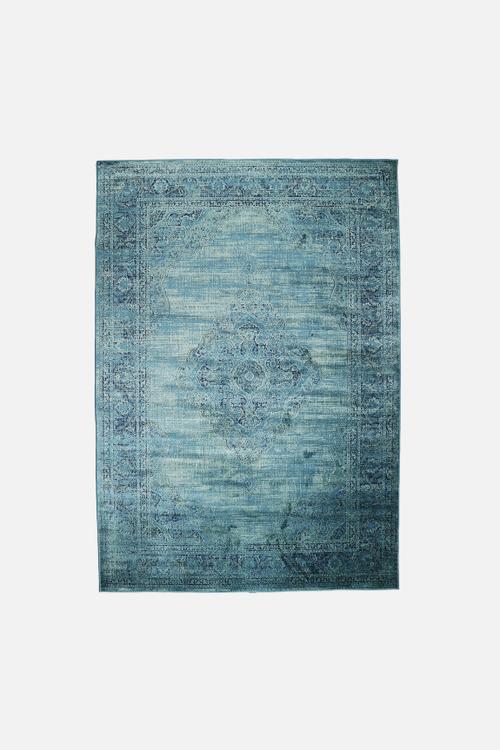 Alibaba Rug