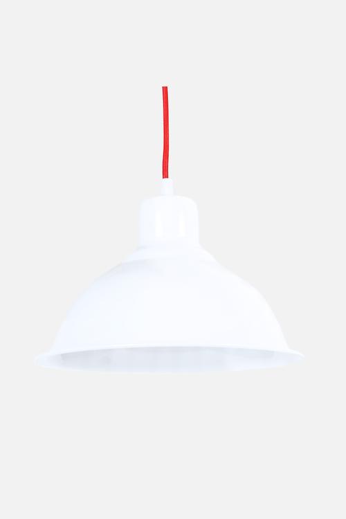 Loft Pendant
