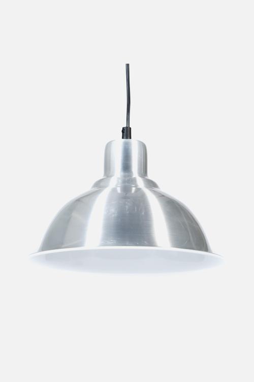 Loft Pendant