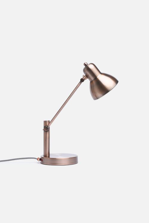 Office Desk Lamp 