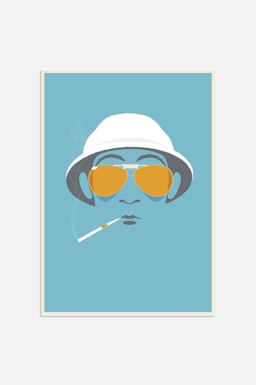 Fear n Loathing