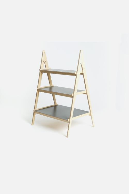 Display Rack