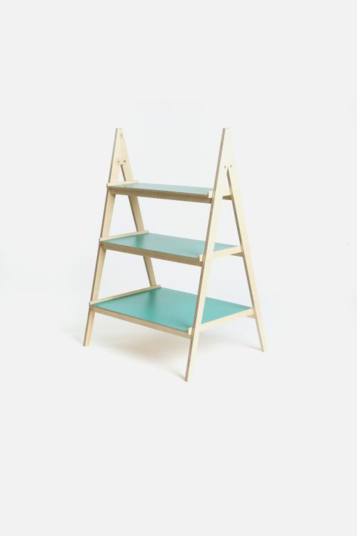 Display Rack 