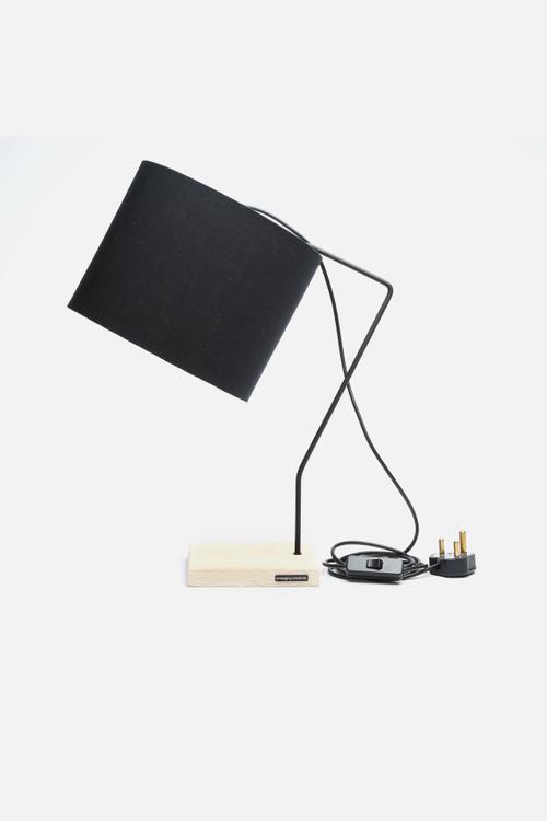 Fay Side Lamp