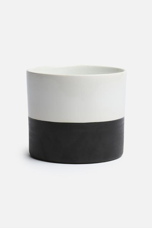 Small Cylinder Vase