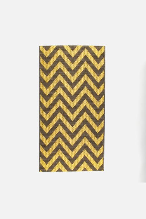 Herringbone Runner