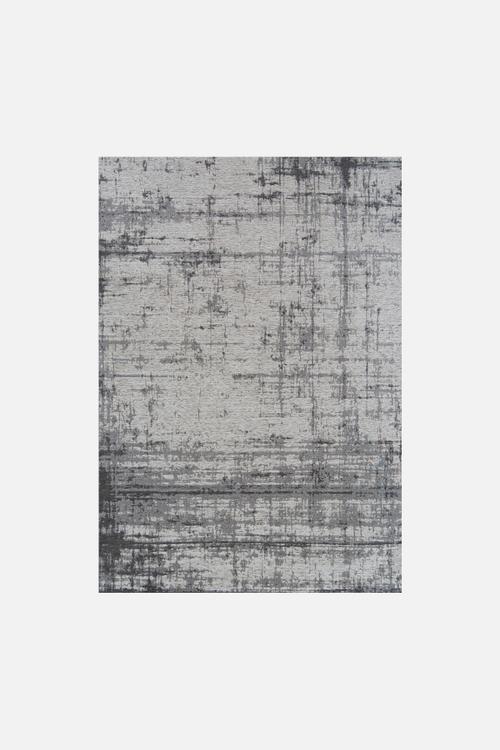 Barolo Rug