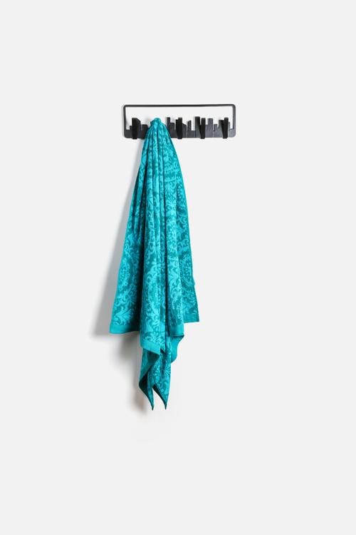 Rose Towel