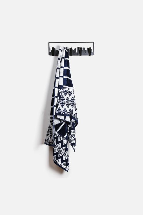 Nautical Towel