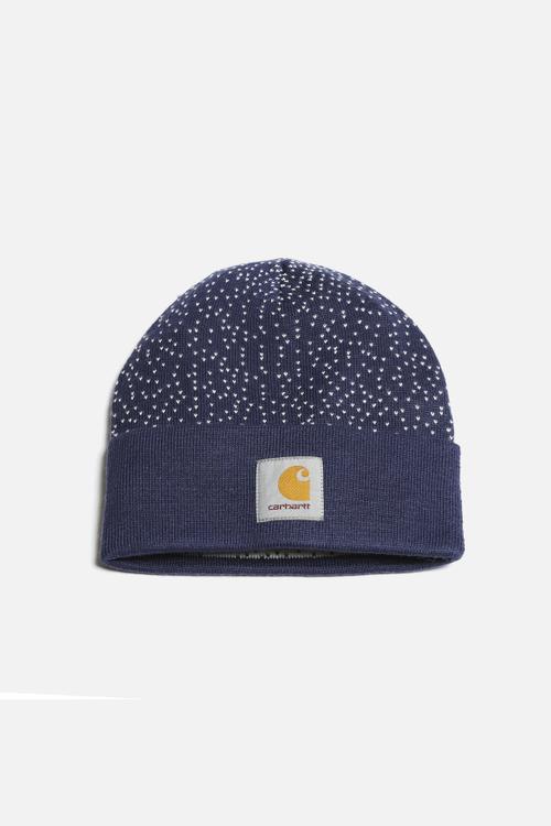 Stanton Watch Hat