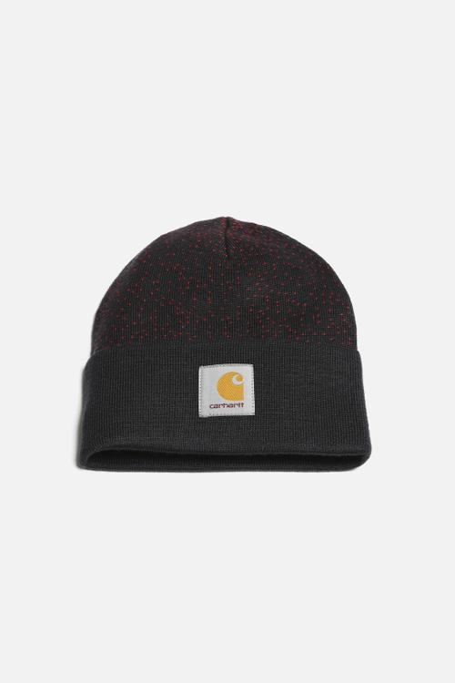 Stanton Watch Hat