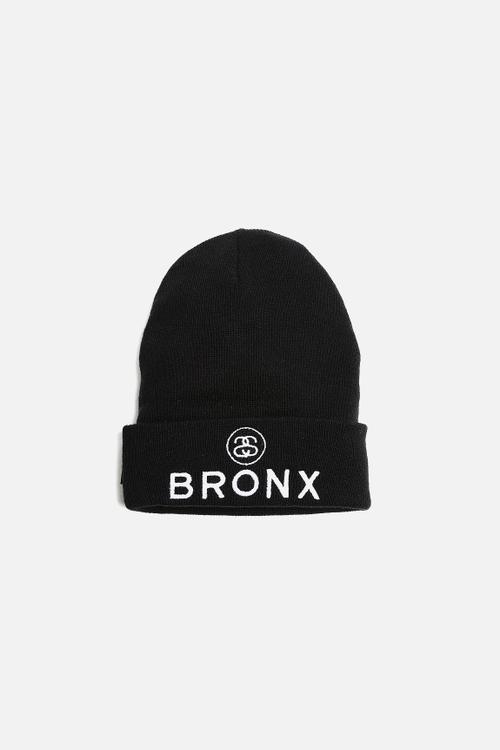 EC/WC Tall Beanie