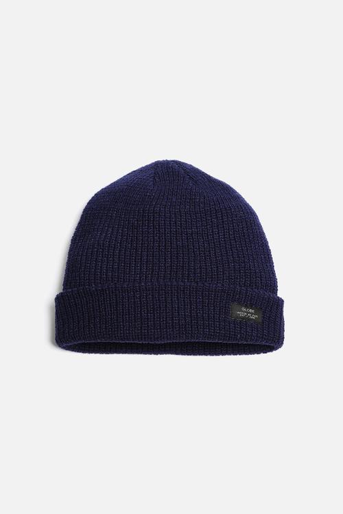 Halladay Beanie