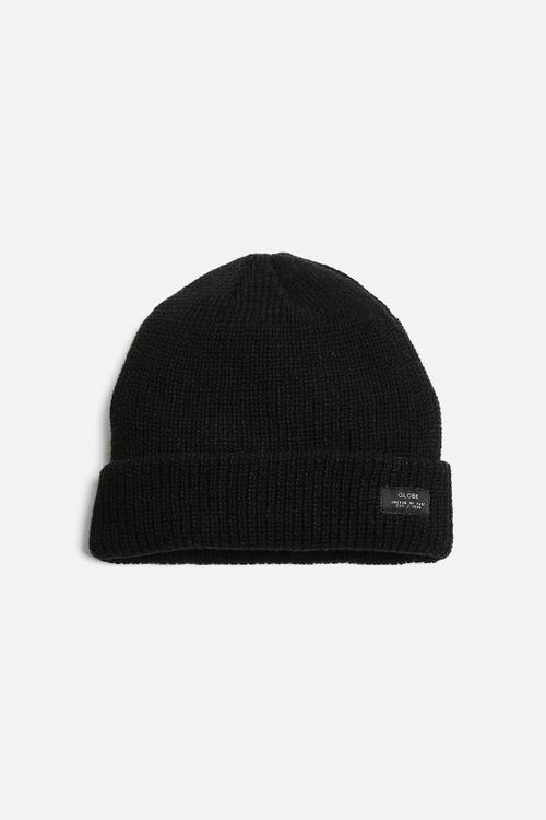 Halladay Beanie