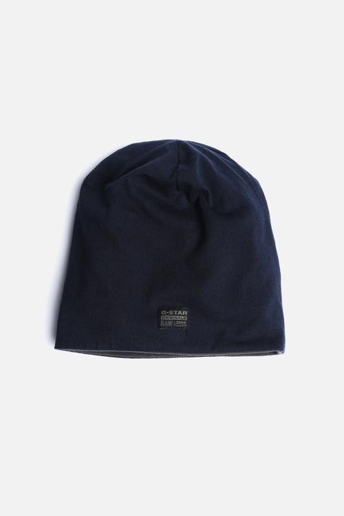 Coban ReversIble Beanie