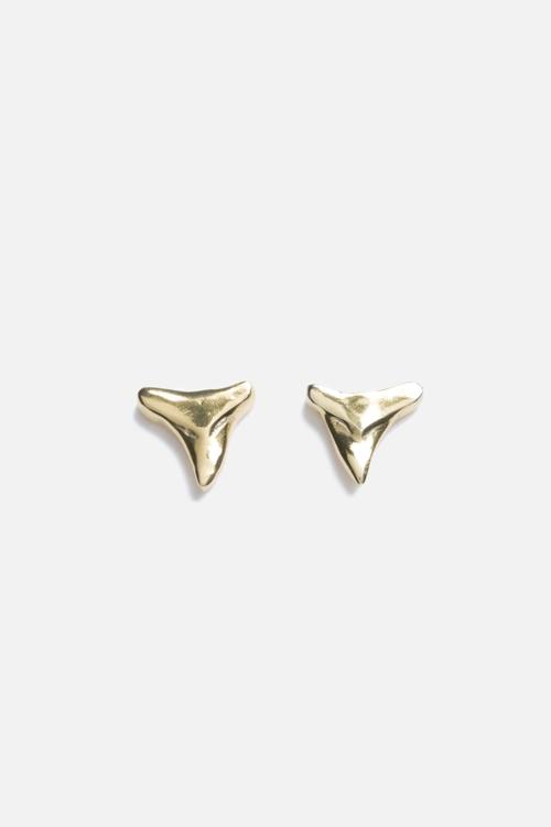 Tooth Studs