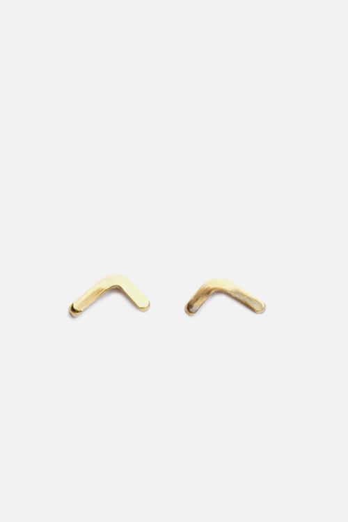 Hang Nice Earring