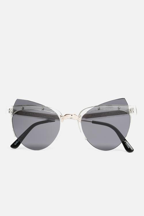 Chelsea MOD Acetate