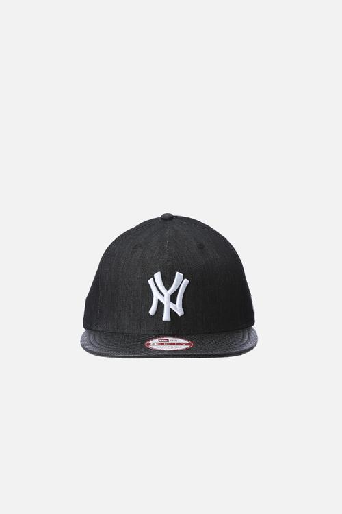 9FIFTY Denshake Neyyan