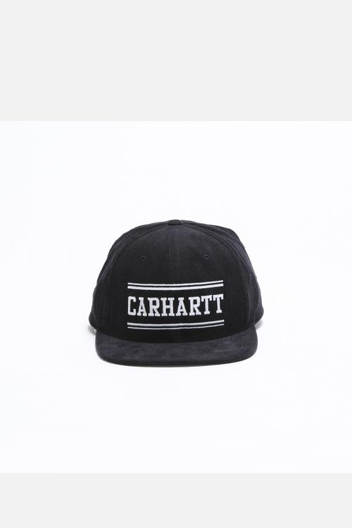 Fan Starter Cap